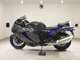 Фото Suzuki HAYABUSA Gen.3 2024 с японского аукциона