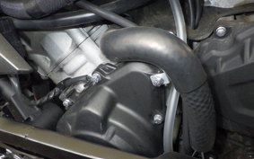 KAWASAKI NINJA 250 ZX250E