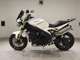 Фото Triumph SPEED TRIPLE 2006 с японского аукциона