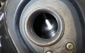 KAWASAKI ELIMINATOR 250 LX EL250A