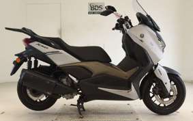 YAMAHA X-MAX 250 SG70J