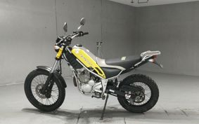 YAMAHA TORITSU CAR DG10J