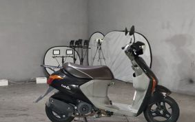 SUZUKI LET's 5 CA47A