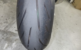 KTM 1290 SUPER DUKE R 2021