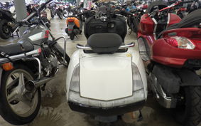 YAMAHA MAXAM 250 SG17J