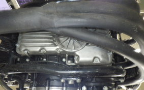KAWASAKI Z2 1974 Z2F