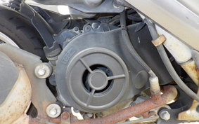 SUZUKI ADDRESS V50 G CA44A