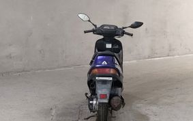 SUZUKI ADDRESS V100 CE13A