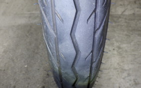 HONDA C110 SUPER CUB 2004 JA59