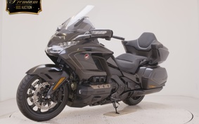 HONDA GL 1800 GOLD WING TOUR DCT 2026 SC79