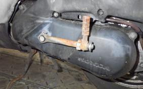 HONDA DIO GEN 3 AF34