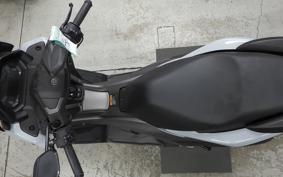 YAMAHA NMAX-3