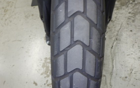 DUCATI SCRAMBLER ICON 2025
