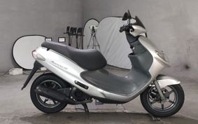 SUZUKI ADDRESS V110 CF11A
