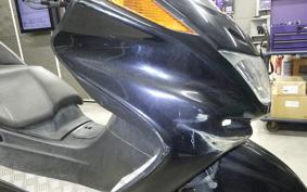 YAMAHA MAJESTY 250 C 2023 SG03J