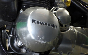 KAWASAKI ZEPHYR 1100 2006 ZRT10A