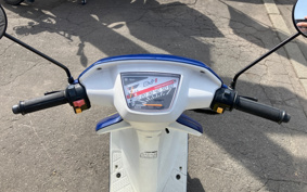 HONDA DJ AF12