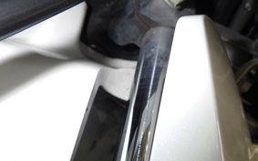 HONDA DIO 110 2017 JF31