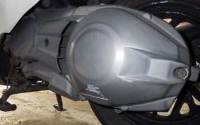 SUZUKI SKYWAVE 250 (Burgman 250) S Gen.3 2023 CJ44A