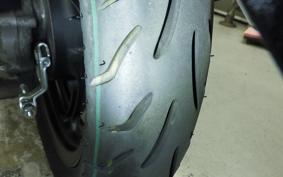 HONDA DIO 110 1980 JF58