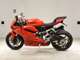 Фото Ducati 1299 PANIGALE 2015 с японского аукциона