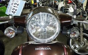 HONDA GIORNO 2 1993 AF70