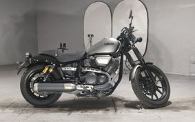 YAMAHA BOLT 950 C 2019 VN04J