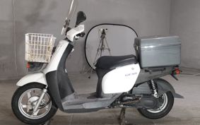 OTHER GEAR UA06J