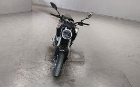 HONDA CB125 R JC79
