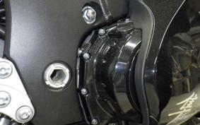 SUZUKI HAYABUSA Gen.2 2014 GX72B