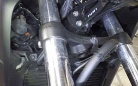 HONDA 400X 2021 NC56
