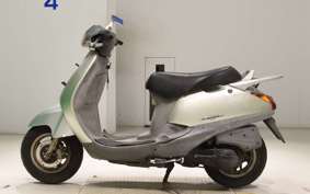 HONDA LEAD 50 Gen. 2 2025 AF48