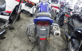 HONDA CB400SF VTEC K 2006 NC39