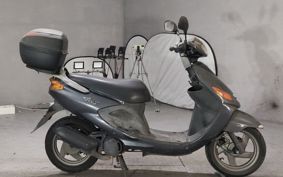 YAMAHA AXIS100 SB06J