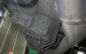 HONDA NC750X 2024 RH09