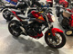 Фото Yamaha MT-25 с японского аукциона