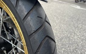 SUZUKI DL650 ( V-Strom 650 ) 2023 C733M