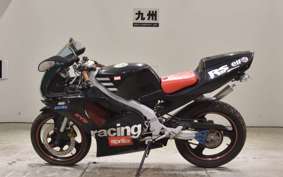 APRILIA RS4 50
