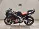Фото Aprilia RS4 50 с японского аукциона