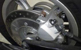 HONDA VT1300CS 2011 SC67