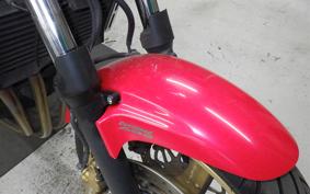 HONDA CB400SF VTEC A 2013 NC42