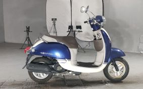HONDA GIORNO AF70