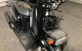 YAMAHA  GEAR BX50 UA07J