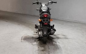 HONDA NAVI110 JF65
