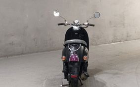 YAMAHA VINO SA37J