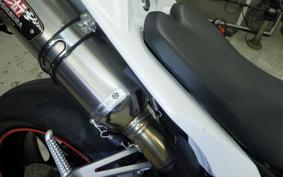YAMAHA YZF-R1 2011 RN24J