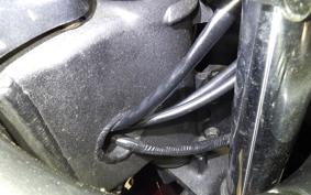 KAWASAKI ZZ1100 NINJA R Gen.2 2002