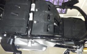 BMW CE-02 2024