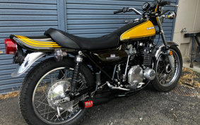 KAWASAKI 900 SUPERFOUR 2026 ...