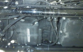 HARLEY FXFBS1870 2023